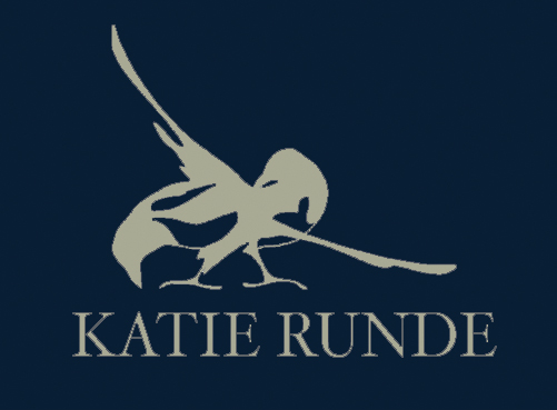 Katie Runde